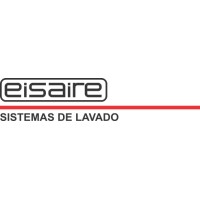 Eisaire - Sistemas de Lavado logo - Similar company to Bytheweb
