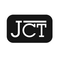 The Joint Contracts Tribunal logo - Similar company to Nec Contracts®