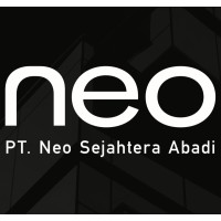 PT. Neo Sejahtera Abadi logo - Similar company to Inter Island Group