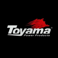 TOYAMA CHILE S.A logo - Similar company to Representaciones Jce S.A