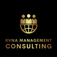 RVNA Management Consulting logo - Similar company to Proqesh