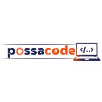 Possacode logo - Similar company to Possatech Solutions