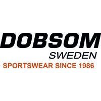 DOBSOM AB logo - Similar company to Toughest