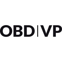 Old Brown Dog Veterinary Partners logo - Similar company to Tragos Games Llc