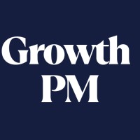 Growth Product Manager logo - Similar company to Tripsta