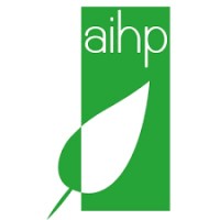 AIHP, l’Association des Ingénieurs de l’Horticulture et du Paysage logo - Similar company to Agrocampus Ouest