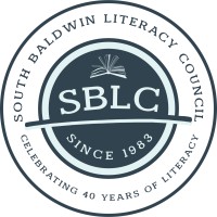 South Baldwin Literacy Council