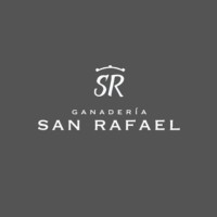 Ganadería San Rafael logo - Similar company to Ganso Ganadería Sostenible