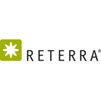 RETERRA Erden Süd GmbH logo - Similar company to Winkels Servicegesellschaft Mbh