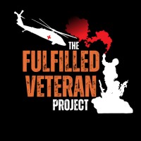 ✪The Fulfilled Veteran Project✪ logo - Similar company to Weather Tite Windows