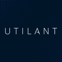 Utilant logo - Similar company to Exaxe