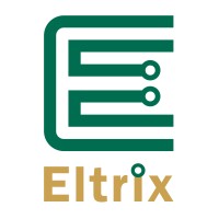 ELTRIX SEMICONDUCTOR PTE. LTD logo - Similar company to Bridgecom Comercio Co., Ltd.