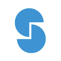 2Spark Marketing