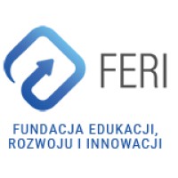 FERI FUNDACJA EDUKACJI ROZWOJU I INNOWACJI logo - Similar company to Green Industry Foundation