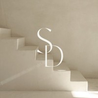 The Social Development logo - Similar company to Hailey Rae Creative