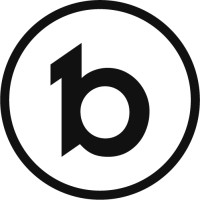 The Byte Flow