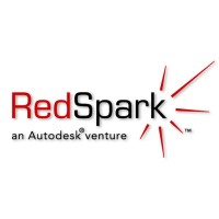 Redspark, Inc.