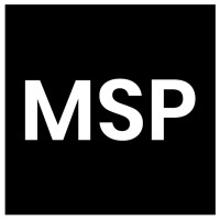 Mill Street Partners logo - Similar company to Maxispace