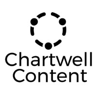 Chartwell Content