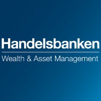 Heartwood Wealth Management