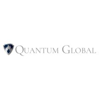 Quantum Global Ltd logo - Similar company to Square Root Properties