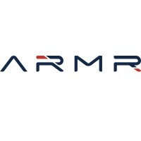ARMR Sciences Inc. logo - Similar company to Upgraded