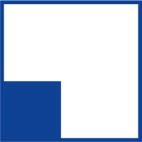 Diete+Siepmann Ingenieurgesellschaft mbH logo - Similar company to Schneider Engineering