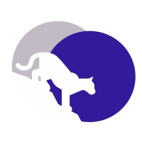 Path.Konkat