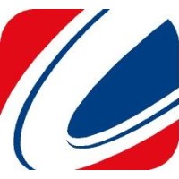 RM-SLOVAKIA - Express Transport & Logistics logo - Similar company to International Fair Of Transport And Logistics