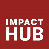 Impact Hub Managua logo - Similar company to Yes Ventures