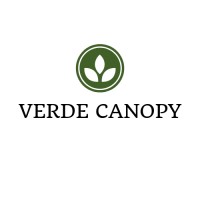Verde Canopy logo - Similar company to Spreeify