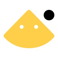 nachocode (Flipper Corporation) logo - Similar company to Llumos 루모스