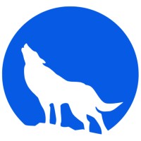 Paulson & Clark Engineering, Inc. logo - Similar company to Fabtech Inc.