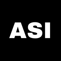 African Scholars Initiatives (ASI) logo - Similar company to Rwanda Polytechnic