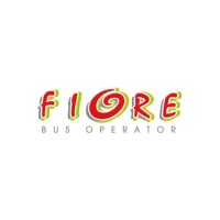 Fiore Bus S.r.l logo - Similar company to Autolinee Dover Di Veccaro Cosimo S.R.L.