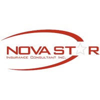 Nova Star Insurance Consultants logo - Similar company to Frontiercover