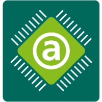 Asserva logo - Similar company to Vraco-Distribution