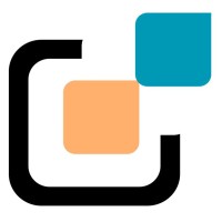 HUdata logo - Similar company to Humade Group