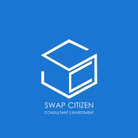 Swap Citizen logo - Similar company to Propglobe