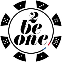 2 BE ONE logo - Similar company to Soccoba