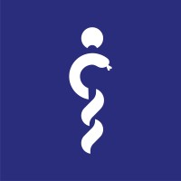 Diagnostika Clarus logo - Similar company to Optika Clarus