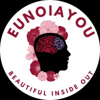 EUNOIAYOU logo - Similar company to Fliercorp
