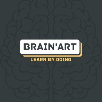 Brain Art Council logo - Similar company to Mastermind Sarl