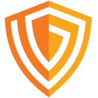 PreVenTool logo - Similar company to Services We Trust