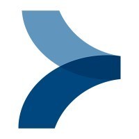 BGIS Building Services Maintenance logo - Similar company to Bgis | Critical Solutions Group