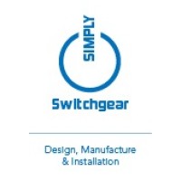 SIMPLY SWITCHGEAR LIMITED logo - Similar company to Gk Switchgear Ltd