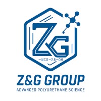 Z&G Group Bv