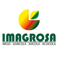Imagrosa logo - Similar company to Totalink