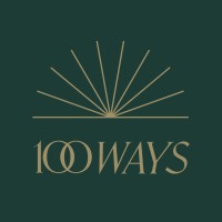 100 Ways Jewelry logo - Similar company to Canada Gold