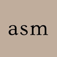 Anti-Social Media logo - Similar company to Social Ideas